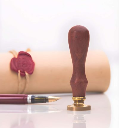 Succession Certificate in Pakistan